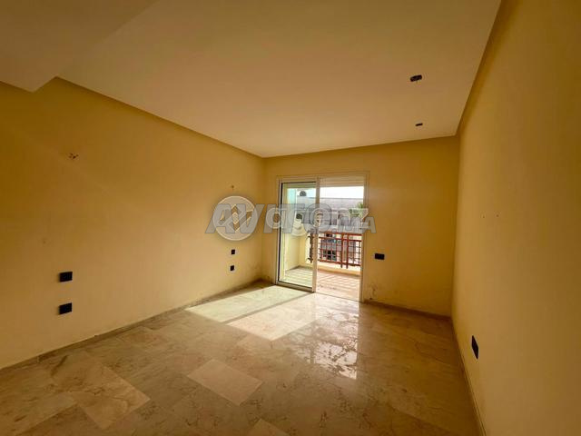 REF-GB1 - Appartement à vendre à Golf et Spas - 2