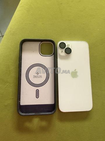 iPhone 14 Plus - 2