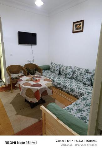 location appartement vacances - 2