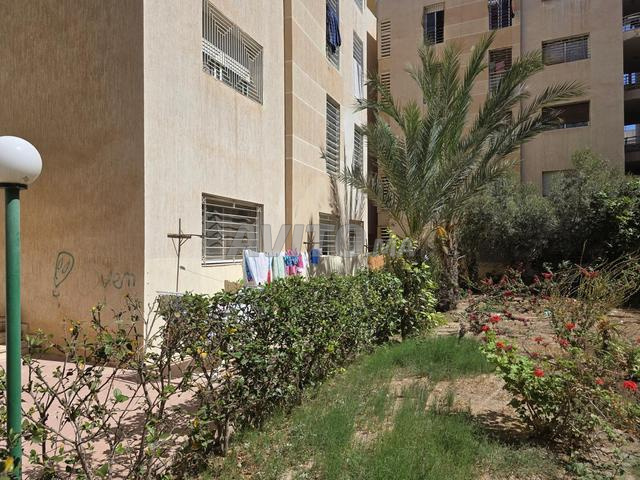 Bel appartement à vendre
