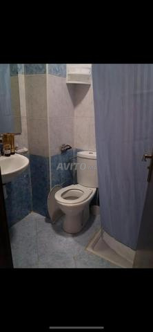 À louer appartement Chaïma Sidi Maârouf - 2