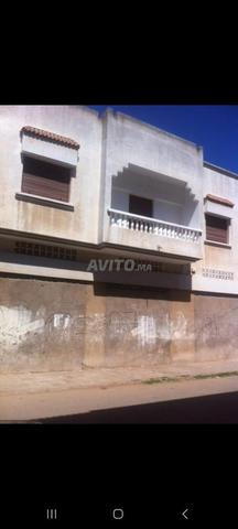 شقة للبيع 120 متر مربع في الجديدة - 2