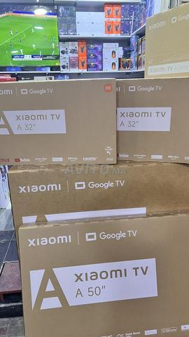 TV 32 Xiaomi A Google TV