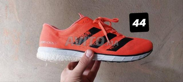 Spadrille Nike