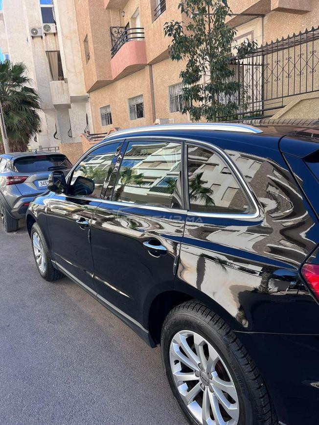 اگادير حي الهدى  