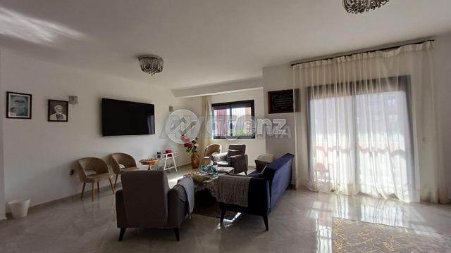 RAK-TA-1077 - منزل للبيع على طريق أميميز - 2