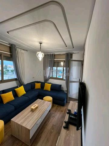 Appartement 7 min Jemaa el fna à louer - 2