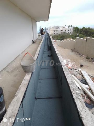 معلم الزفت في طنجة تطوان شفشاون - 2