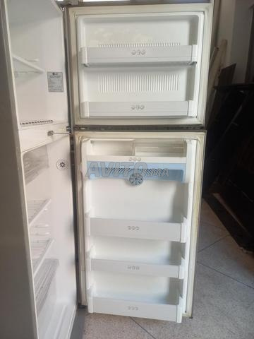 Réfrigérateur nofrost à vendre - 2