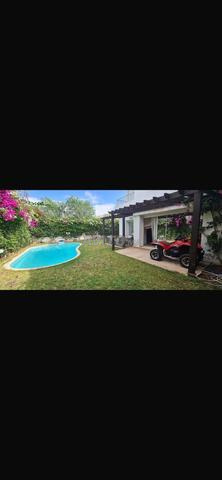 Villa à vendre Dar Bouazza