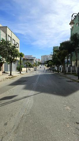 قطعة أرضية محفظة R4 - 2