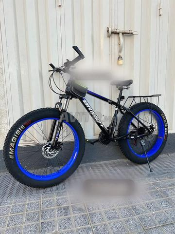 Bon prix