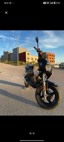 أشناد 5 طنجة - 2