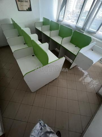مكاتب بسعر جيد - 2