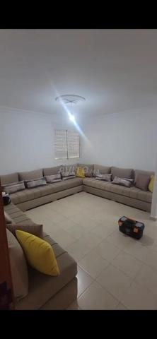 appartement - 2