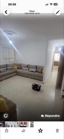 شقة - 2