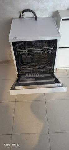 Lave-vaisselle Brandt à vendre - 2