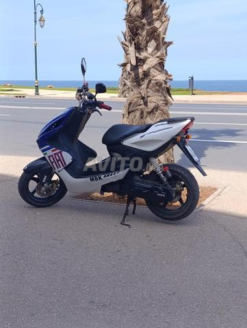 A vendre sur avitoma - 2