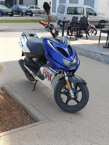 A vendre sur avitoma