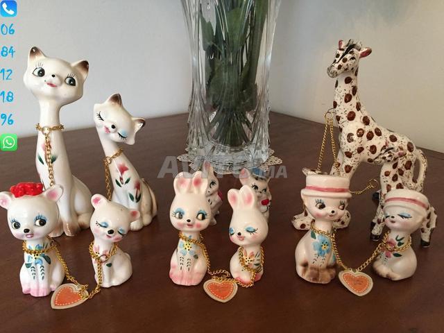 Meuble à vendre à Casablanca pour vitrine - 2