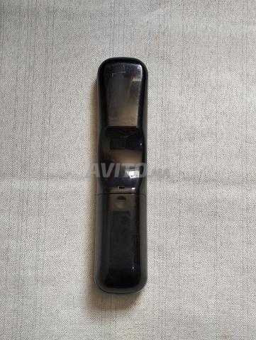 Télécommande TV LG Smart Magic Originale - 2