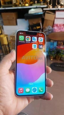للبيع iPhone 14 - 2
