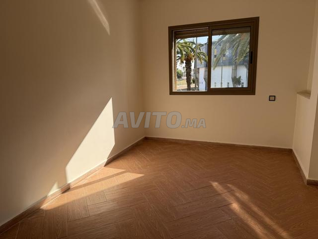 Appartement Neuf Vide Au Centre-ville