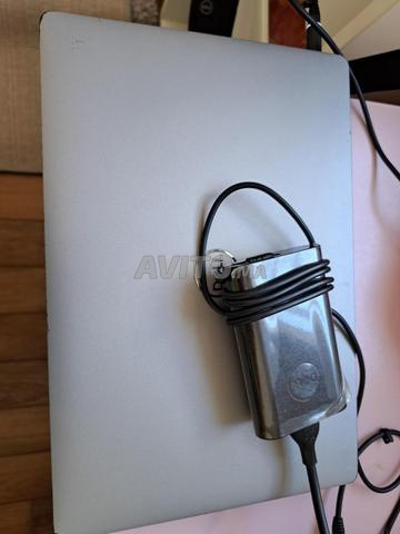 كمبيوتر محمول Dell Latitude 5310 I7 16 جيجا رام