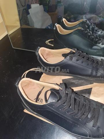 حقيبة ظهر زارا 40 - 2