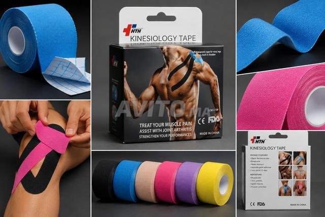 Elastoplast/Lasto - 2