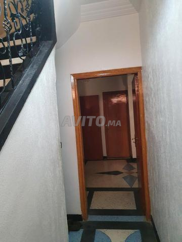 Maisonnette à vendre - 2