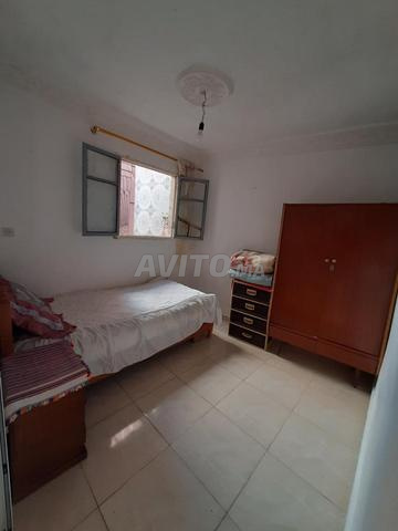 Appartements meublés à louer à la journée - 2