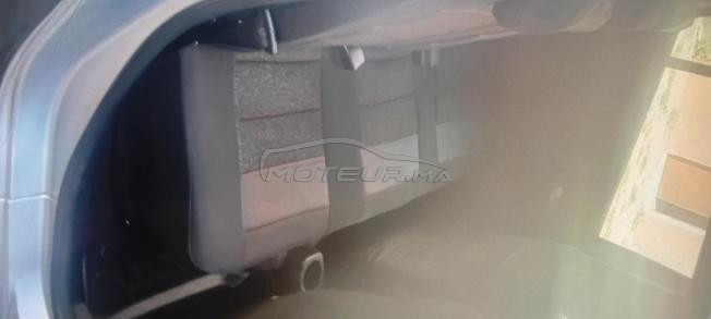 Dacia Sandero stepway Manuelle 2019 à Casablanca