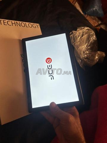 أيباد للبيع 64GB | RAM 4GB | بحالة جيدة