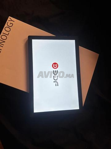 أيباد للبيع 64GB | RAM 4GB | بحالة جيدة - 2