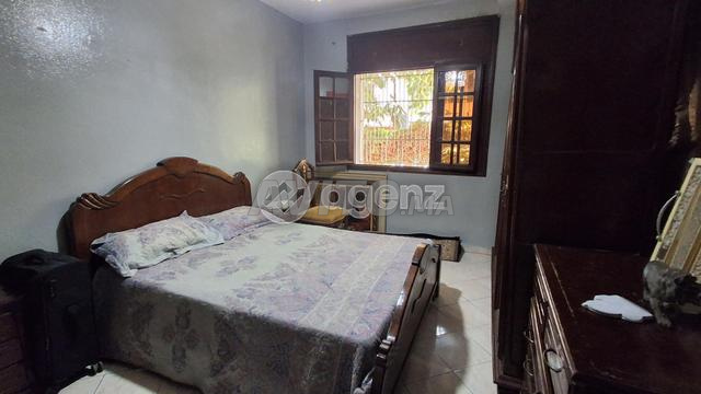 CMN-ME-1759 - Appartement à vendre à 2 Mars - 2