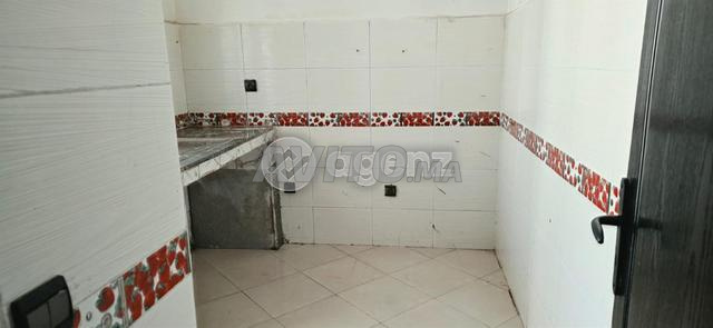 CMN-HA-2145 - شقة للبيع في أولاد - 2
