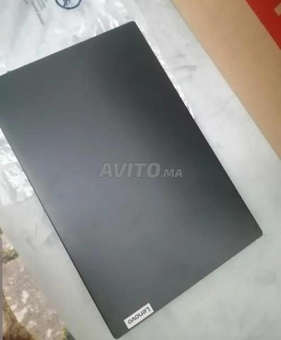 Lenovo i5-13420H 16/512 - 2