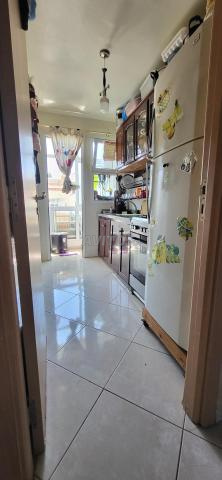 دوحة طنجة البالية - 2