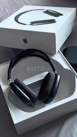 AirPods Max 2 - 2
