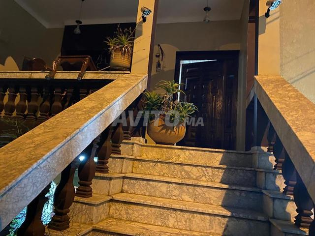 فيلا كاملة للبيع 237 متر مربع، الجديدة - 2