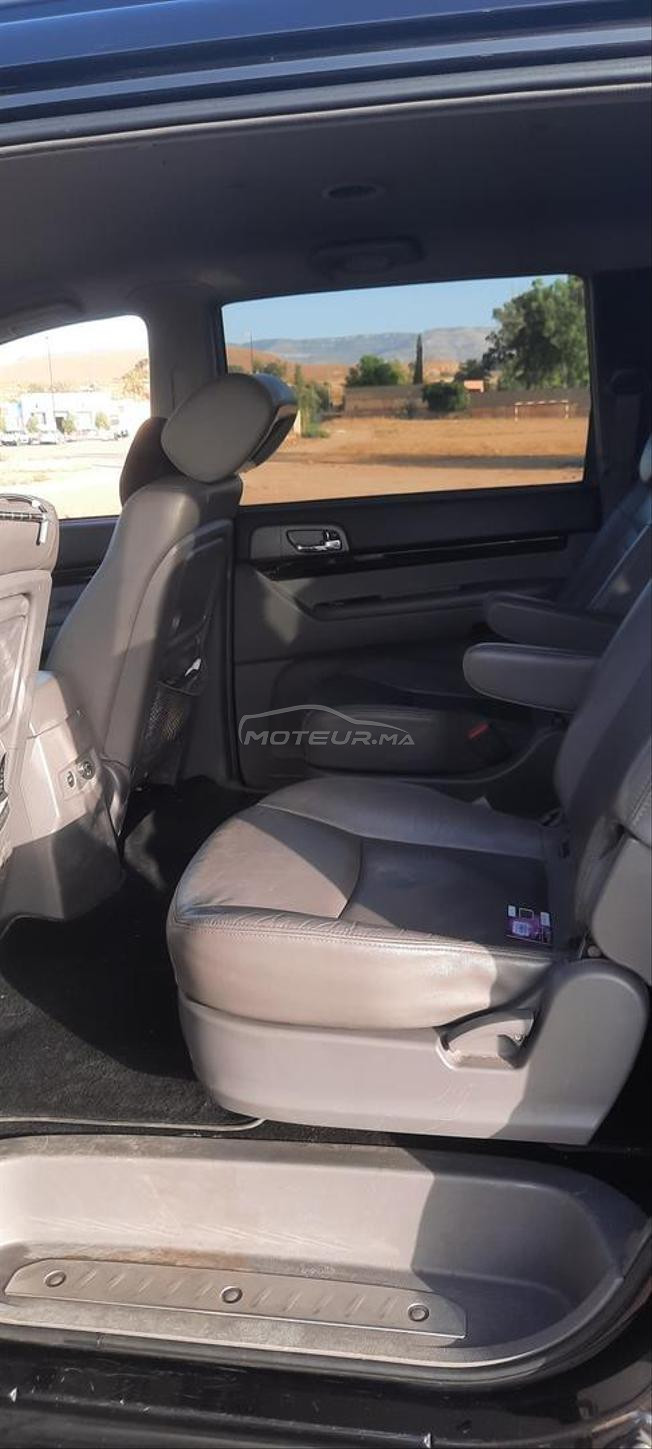 voiture dédouaner 2025 