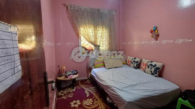 CMN-SI-2036 - Appartement à vendre à Al Azhar - 2