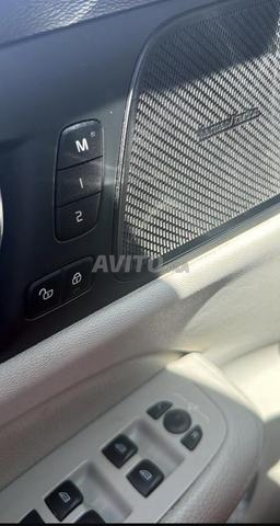Volvo S60 Hybride rechargeable Automatique - 2