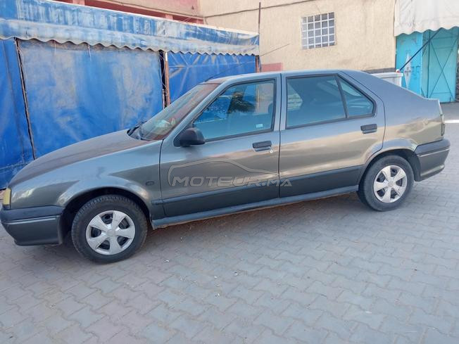 Renault R19 Diesel Manuelle 1995 à Fès