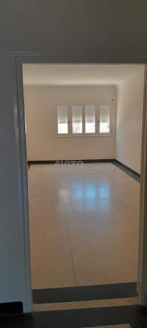 Location appartement - 2