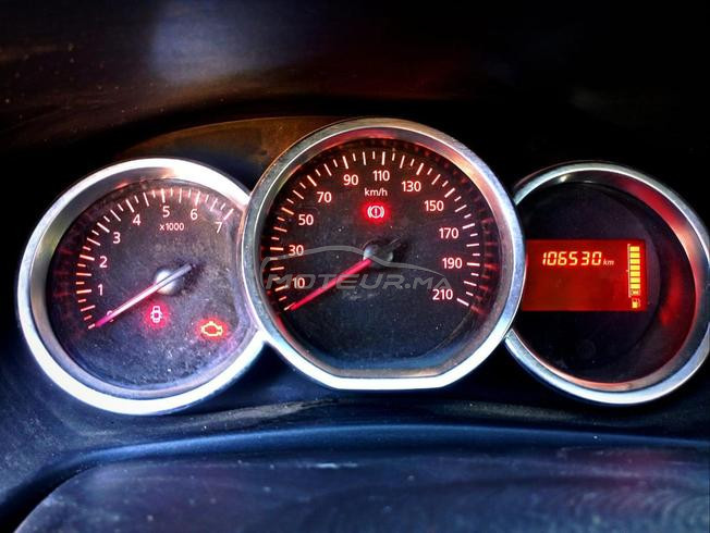 vente d'une voiture 