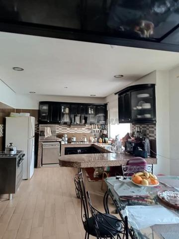 🏡 Maison à vendre – 131 m² - 2
