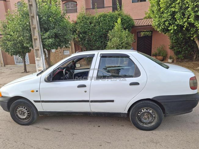 fait siyana mliha aitalya 