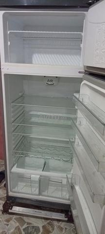 Réfrigérateur Whirlpool - 2